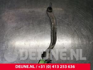 Audi A6 Front lower wishbone, left O110730 photo 2