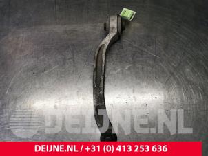 Audi A6 Front lower wishbone, left O110730 photo 4