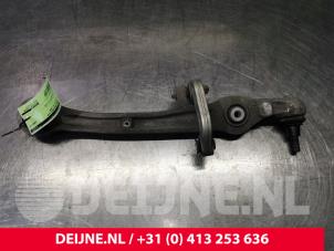 Audi A6 Front lower wishbone, right O110732 photo 3