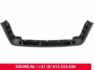 Volkswagen Transporter Rear bumper O9990001389 photo 4