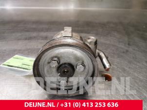 Gebruikte Pomp Servo Fiat Doblo Cargo (263) 1.3 MJ 16V DPF Euro 5 Prijs € 72,60 Inclusief btw aangeboden door van Deijne Onderdelen Uden B.V.