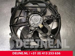 Fiat Doblo Koelvin O110816 foto 3