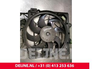 Fiat Doblo Koelvin O110816 foto 2