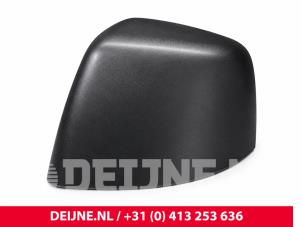 Ford Transit Connect Außenspiegel links O9990001390 foto 3