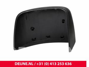 Ford Transit Connect Außenspiegel links O9990001390 foto 4