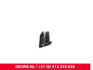 Ford Transit Connect Buitenspiegel rechts O9990001391 foto 4