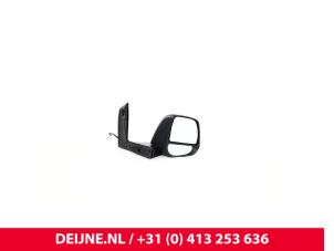 Ford Transit Connect Buitenspiegel rechts O9990001391 foto 2