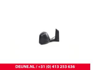 Ford Transit Connect Buitenspiegel rechts O9990001391 foto 3