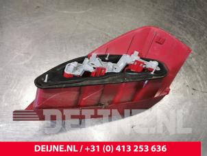 Mercedes A-Klasse Taillight, right O110834 photo 3
