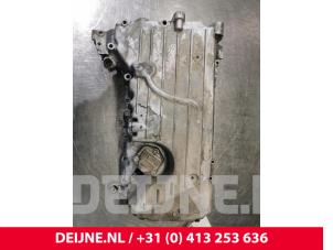 Volkswagen Transporter Ölwanne O110884 foto 3