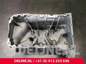 Gebruikte Carterpan Volkswagen Transporter T5 2.5 TDi Prijs € 108,90 Inclusief btw aangeboden door van Deijne Onderdelen Uden B.V.