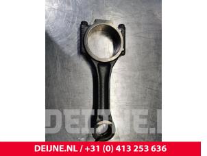 Volkswagen Transporter Pleuelstange O110899 foto 2