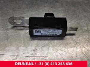 Volvo XC90 Antenna (miscellaneous) O110883 photo 2