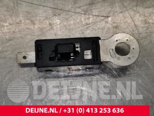 Volvo XC90 Antenna (miscellaneous) O110883 photo 3