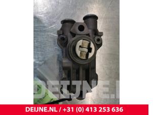 Gebruikte Opvoerpomp Mercedes Sprinter Prijs € 24,20 Inclusief btw aangeboden door van Deijne Onderdelen Uden B.V.