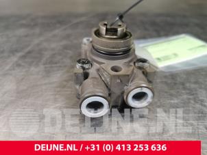 Mercedes Sprinter Förderpumpe O110934 foto 4
