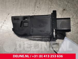 Gebruikte Luchtmassameter Ford Transit Custom 2.2 TDCi 16V FWD Prijs € 24,20 Inclusief btw aangeboden door van Deijne Onderdelen Uden B.V.