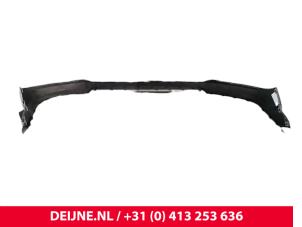 MAN TGE Voorbumper O9990001402 foto 4