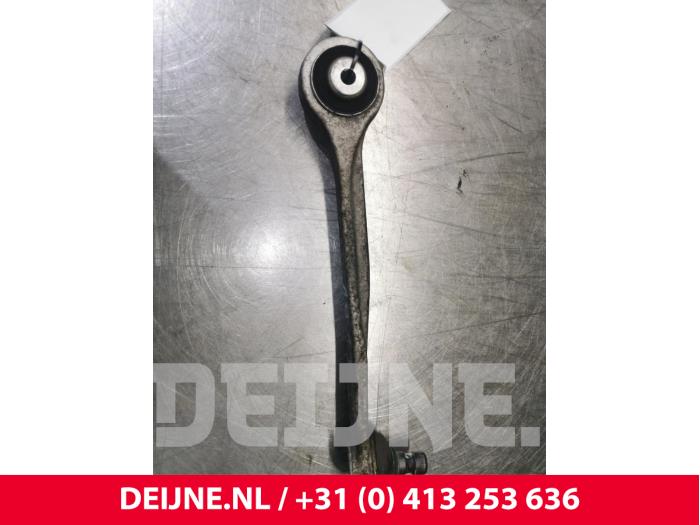Audi A6 Querlenker oben links vorne O111074