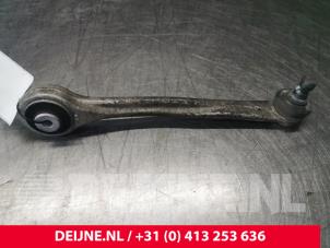 Audi A6 Front upper wishbone, left O111074 photo 2