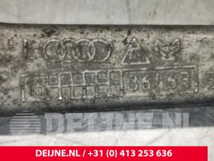 Audi A6 Front upper wishbone, left O111075 photo 3