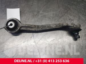 Audi A6 Front upper wishbone, left O111075 photo 2