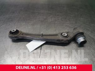 Audi A6 Front lower wishbone, left O111079 photo 2