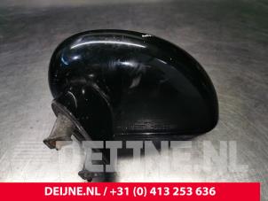 Audi TT Wing mirror, left O111098 photo 2