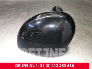 Audi TT Wing mirror, left O111098 photo 3