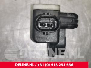 Audi A6 Airbag sensor O111146 photo 2