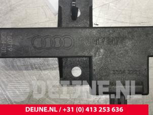 Audi A6 Keyless Entry-Antenne O111157 foto 2