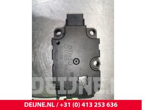Gebruikte Kachelklep Motor Audi A6 Avant (C7) 3.0 TDI V6 24V Quattro Prijs € 30,00 Margeregeling aangeboden door van Deijne Onderdelen Uden B.V.