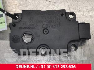 Audi A6 Kachelklep Motor O111128 foto 2