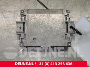 Audi A6 Telefoon Module O111142 foto 2