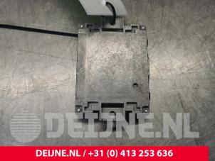 Audi A6 Telefoon Module O111142 foto 4