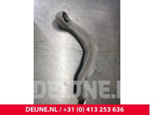 Audi A6 Rear upper wishbone, left O111163 photo 2