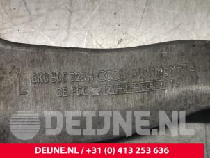 Audi A6 Rear upper wishbone, left O111163 photo 3