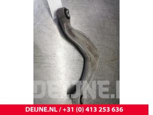 Audi A6 Rear upper wishbone, right O111164 photo 2