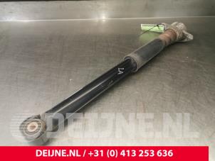 Audi A6 Schokdemper links-achter O111174 foto 2