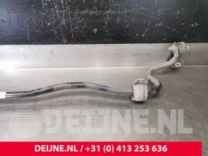 Audi A6 Stabilisatorstang achter O111177 foto 3