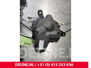 Audi A6 Miscellaneous O111184 photo 2