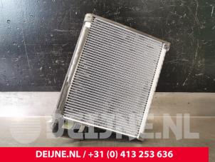 Gebruikte Aircoverdamper Audi A6 Avant (C7) 3.0 TDI V6 24V Quattro Prijs € 140,00 Margeregeling aangeboden door van Deijne Onderdelen Uden B.V.