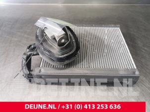 Audi A6 Aircoverdamper O111189 foto 2
