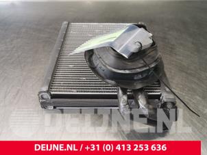 Audi A6 Aircoverdamper O111189 foto 3