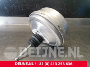 Audi A6 Rembekrachtiger O111192 foto 2
