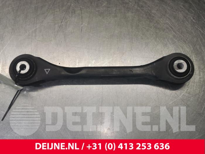 Audi A6 Querlenker unten links hinten O111200