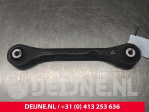 Audi A6 Querlenker unten links hinten O111200 foto 3
