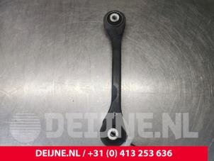 Audi A6 Querlenker unten links hinten O111200 foto 2