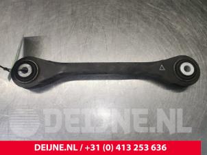 Audi A6 Lower wishbone, rear right O111202 photo 3