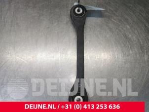 Audi A6 Lower wishbone, rear right O111202 photo 2